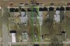 1229 Wall St photo